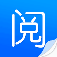 菲律宾 订餐 app_V3.51.98